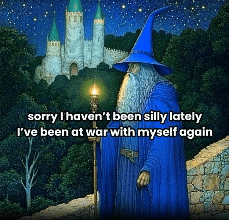 Reddit post screenshot