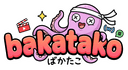 bakatako.com