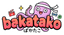 bakatako.com
