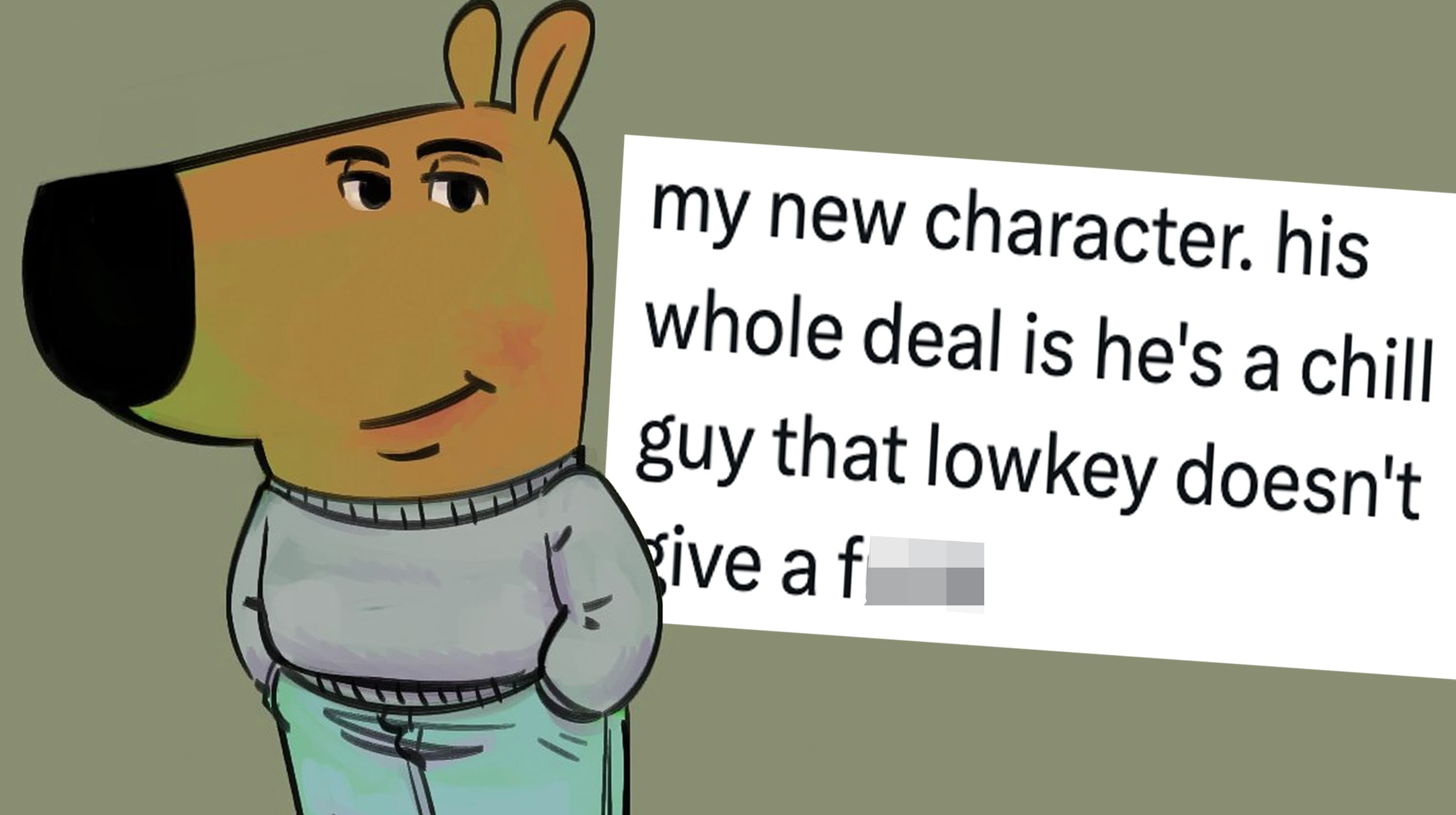 Top 10 Memes That Defined 2025-2026 (And How to Use Them)