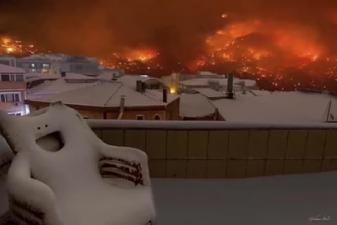 Happy Chair meme template