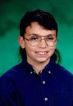 Hello My Future Girlfriend meme template